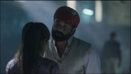 Aashram - Season 03 Episode 11